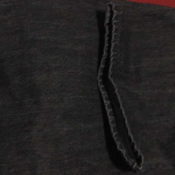 SeanJohn Jeans - Picture 5 of 5